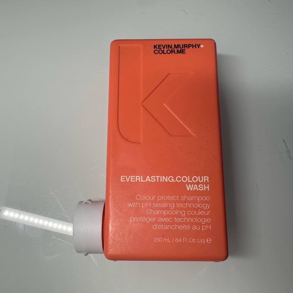 Kevin Murphy Everlasting.Colour Shampoo